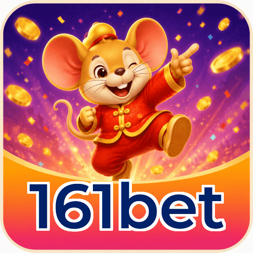 161bet Licenciado Curaçao - Segurança SSL 256-bit