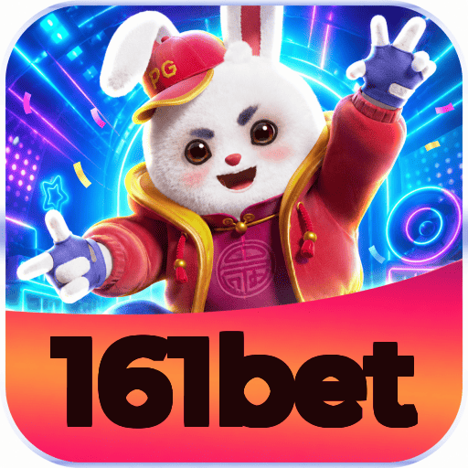 Telegram 161bet - Canal Oficial Verificado