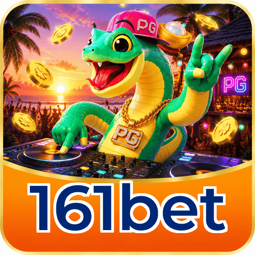 Slots 161bet - RTP Alto Certificado