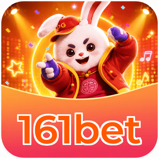 161bet Segurança Logo 1