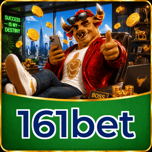 Telegram 161bet - Bônus Diários Exclusivos