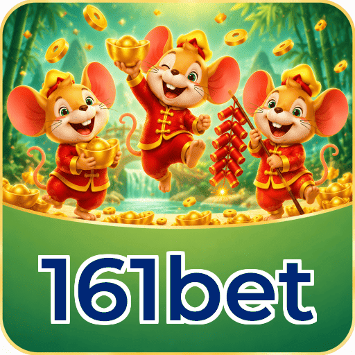 Telegram 161bet - Suporte Prioritário 24/7