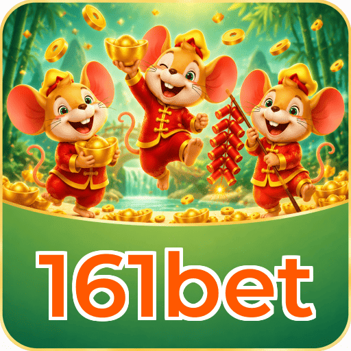 Jackpots Progressivos