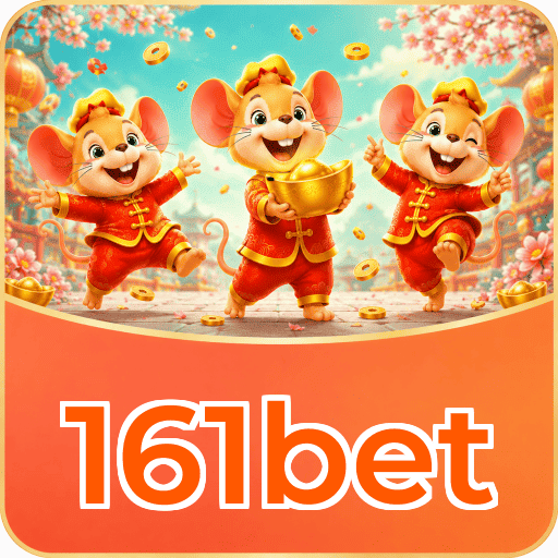 161bet Certificado eCOGRA