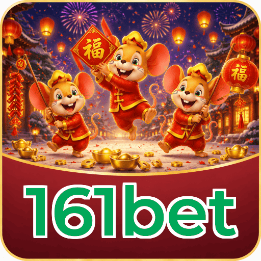 Plataforma 161bet - PIX Instantâneo