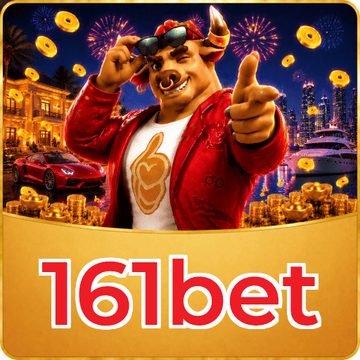 Plataforma 161bet - PIX Instantâneo