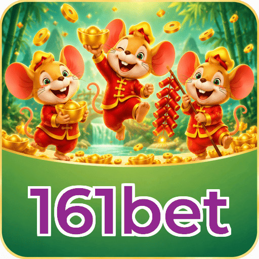 Servidor Brasil 161bet
