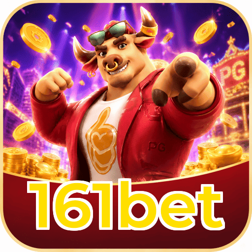 Loteria 161bet - Quina e mais jogos