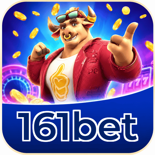 161bet Logo 1