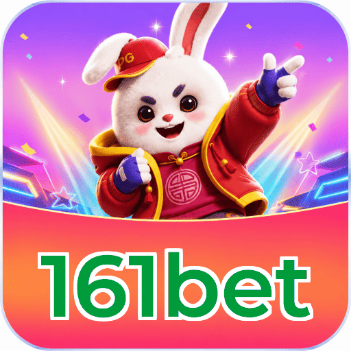 Plataforma 161bet - Segurança SSL 256-bit