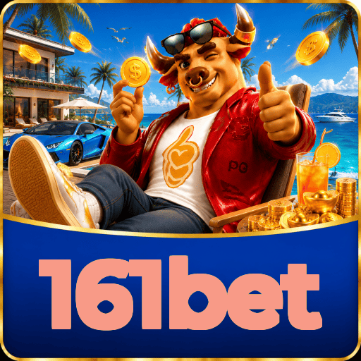 Loteria 161bet - Lotofácil diária