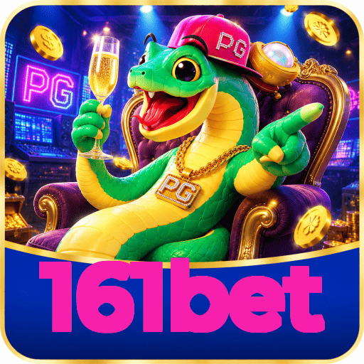 Slots 161bet - RTP Alto Certificado