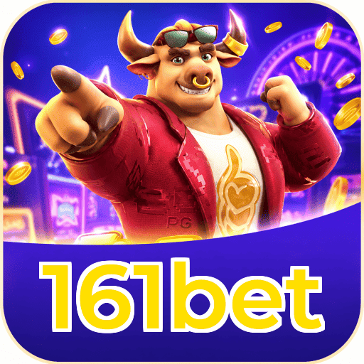 App Store & Play Store - Disponível