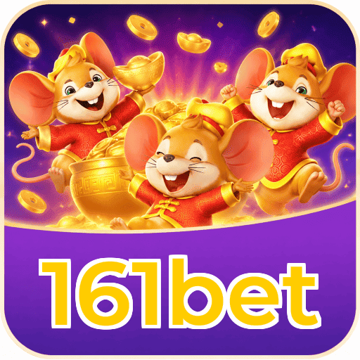 161bet Segurança Logo 2