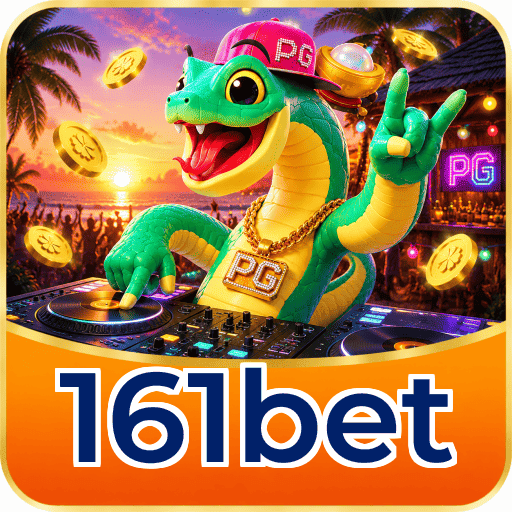 Telegram 161bet - Canal Oficial Verificado