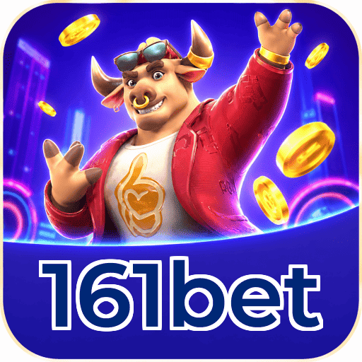 Loteria 161bet - Lotofácil diária