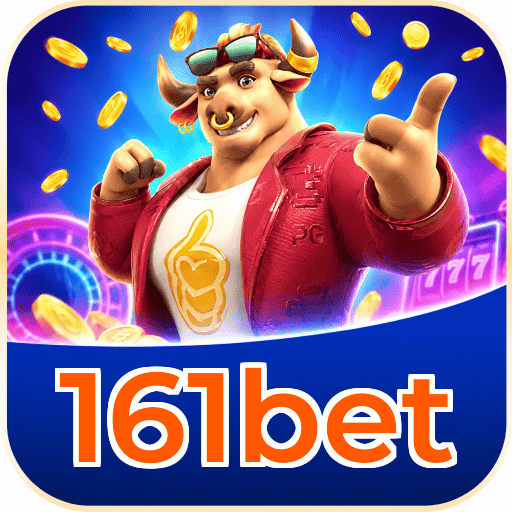 161bet Segurança Logo 2