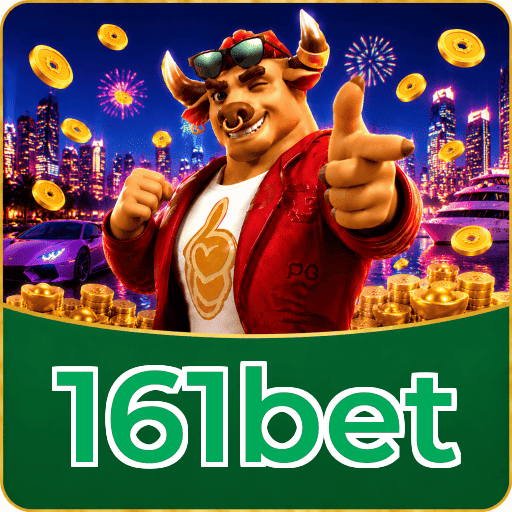 161bet Pagamento Seguro SSL