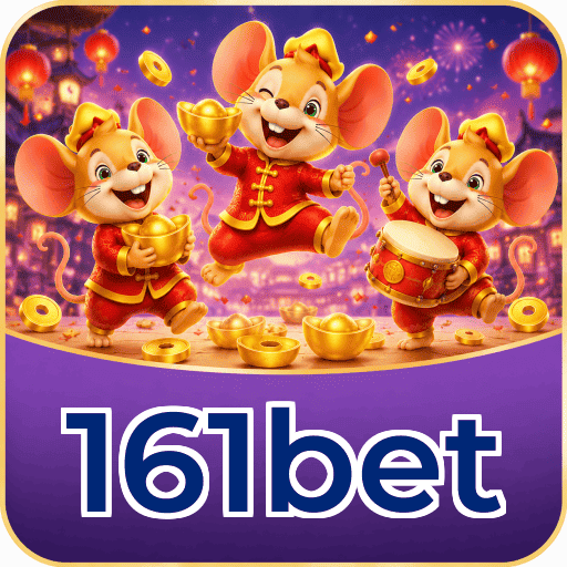 Slots 161bet - Jackpots Progressivos
