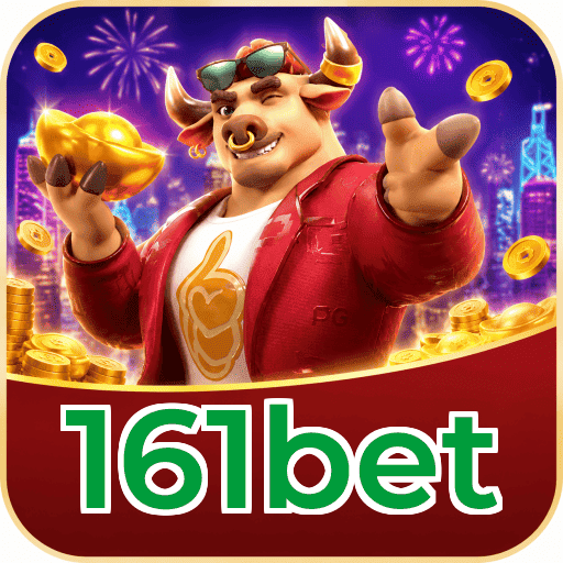 Cash Out 161bet