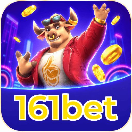 161bet Download Oficial