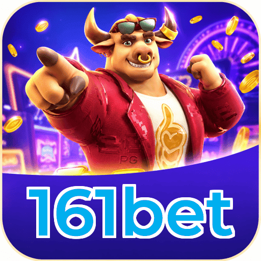 161bet Instalar Logo 2