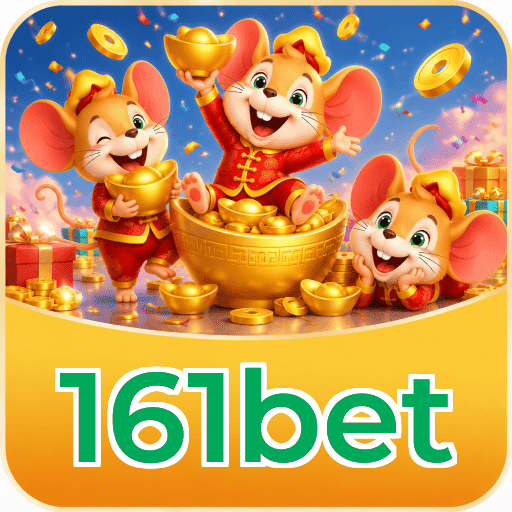 Fortune Tiger Logo 3