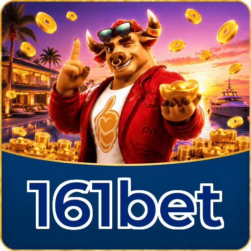 Plataforma 161bet - Segurança SSL 256-bit
