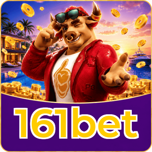 Cash Out 161bet