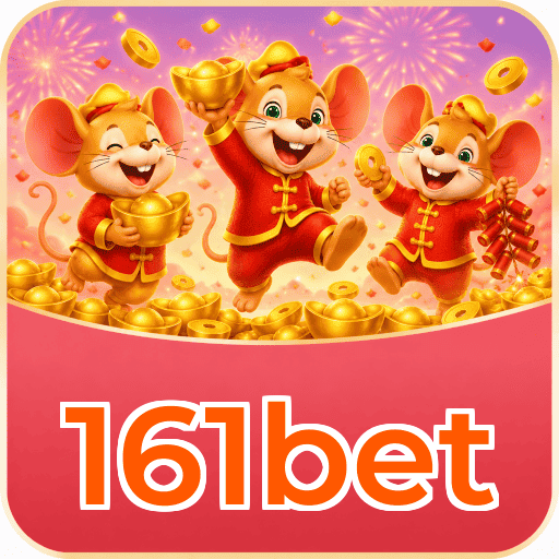 161bet Certificado eCOGRA