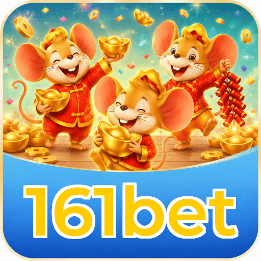 Loteria 161bet - Mega-Sena online