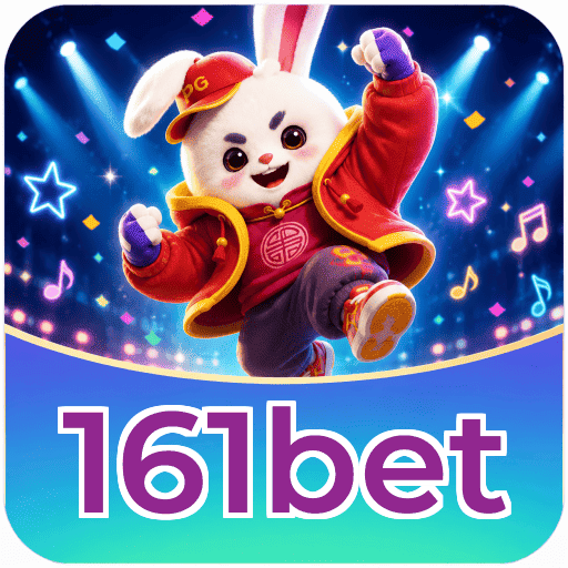 161bet Certificado eCOGRA - Jogos Justos Auditados