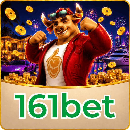 161bet PIX Instantâneo - Saques em 8 Minutos