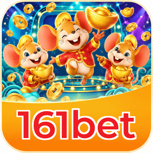 161bet Licença Curaçao Gaming