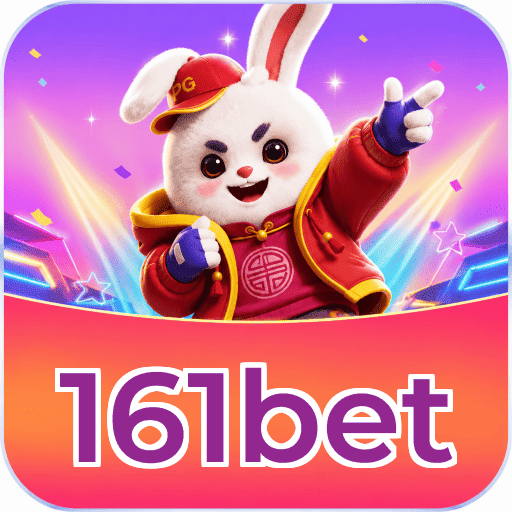 161bet Logo 2