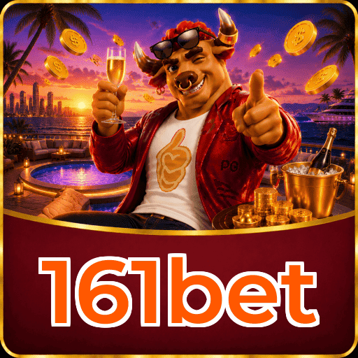 Jackpots Progressivos