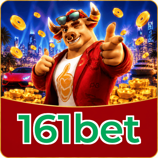 Licença Curaçao 161bet
