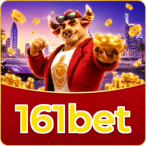Telegram 161bet - Bônus Diários Exclusivos