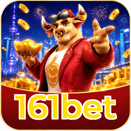 Slots 161bet - Giros Grátis Diários