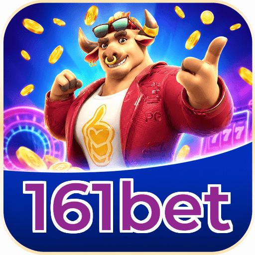 161bet Licença Curaçao Gaming