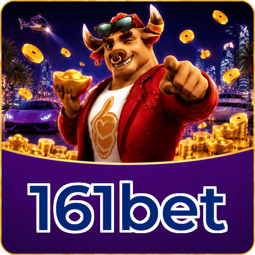 Curaçao Gaming