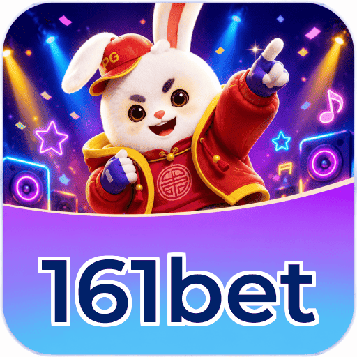 Loteria 161bet - Quina e mais jogos