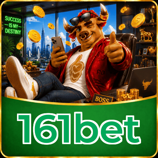 Downloads Verificados 161bet