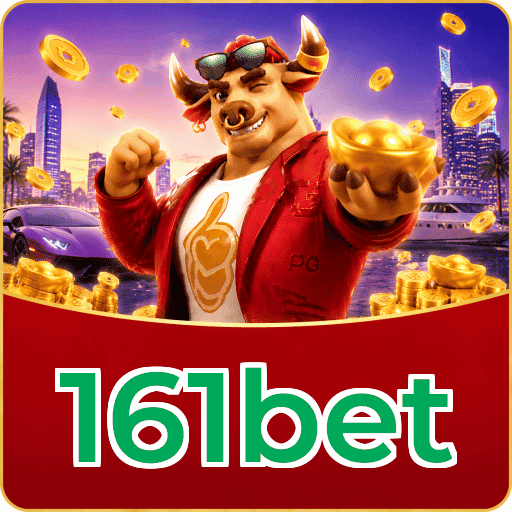 Slots 161bet - Giros Grátis Diários